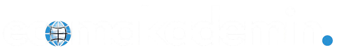 Ecomakademin